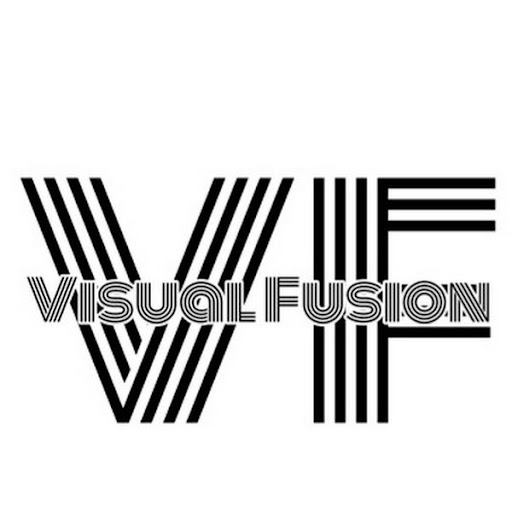 VisualFusion