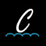 LvnMszBg3vo-channel-avatar-WaveCaptain