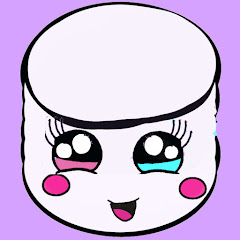  Marshmallow Draw  avatar