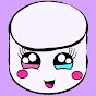  Marshmallow Draw  Image Thumbnail