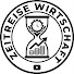 iRWL9pLOEwE-channel-avatar-Zeitreise Wirtschaft