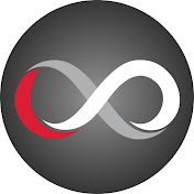 Limitless Performance Sports Training