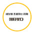 2cMxnWXYDrY-channel-avatar-메타붓다