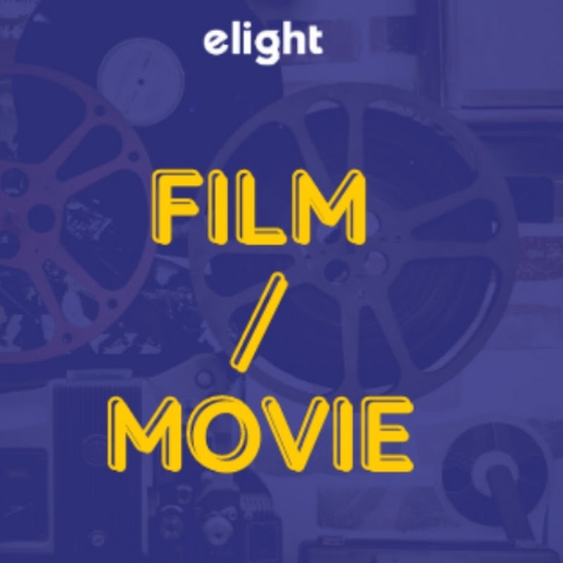 St movie