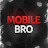 Mobile Bro