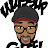 Jeremiah Phillips