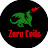 @ZoroCoils