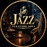nl-y3vomegA-channel-avatar-Jazz FIoating Soul