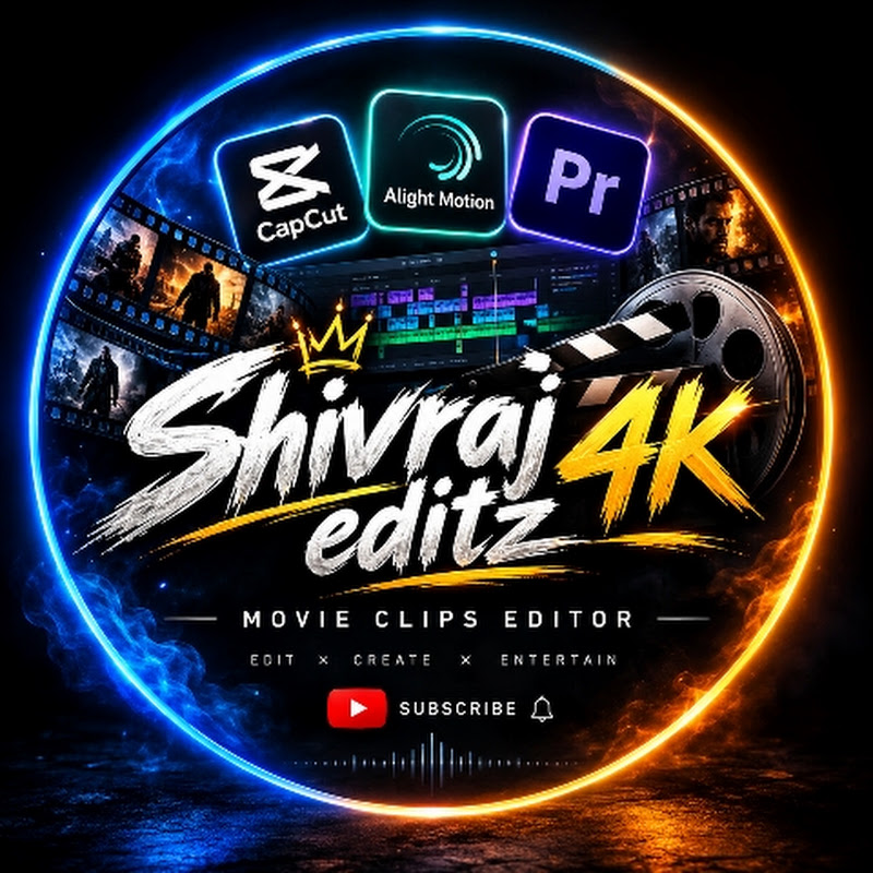 Shivraj4keditz