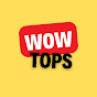 WoW TOPs logo