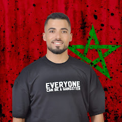 Zakaria Maarouf