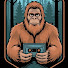 u-FXCxqOmUE-channel-avatar-Sasquatch TV