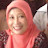 @AndiFaridahKibar