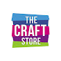 The Craft Store YouTube Profile Photo