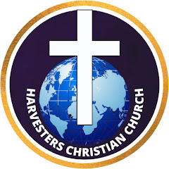 Harvesters Christian Church - (hcc.kenya)
