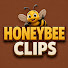 aB7nG3r6JbE-channel-avatar-Honeybeeclips 