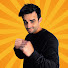 Y2pCz9o3So0-channel-avatar-Nachter