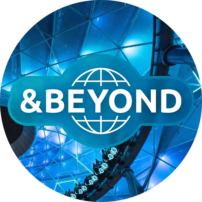 407&Beyond Vacation Co.