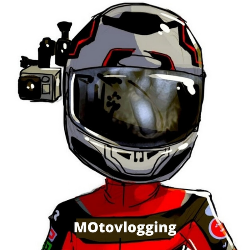 motovlogs news