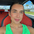 rYTCbe5dHTY-channel-avatar-maju magevski