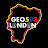 Geo593London