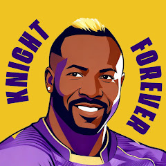 Channel thumbnail for Kolkata Knight Riders