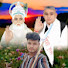 BSxYVR-HR-U-channel-avatar-Mithun-dash-officeal