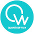 aMuv3iEwTvw-channel-avatar-Quantum Way ▸ Psychologie - Trauma - TPV - IFS