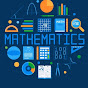 Mathematics logo