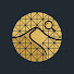 Y7maOW1CZvQ-channel-avatar-Dust & Data