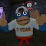 j-nBroyYfHE-channel-avatar-bonkey