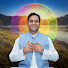 liXbKucM5GM-channel-avatar-Spiritual Talks with CoachBSR