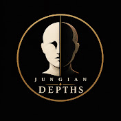 Jungian Depths