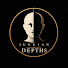 A6pLDLcS8Tw-channel-avatar-Jungian Depths