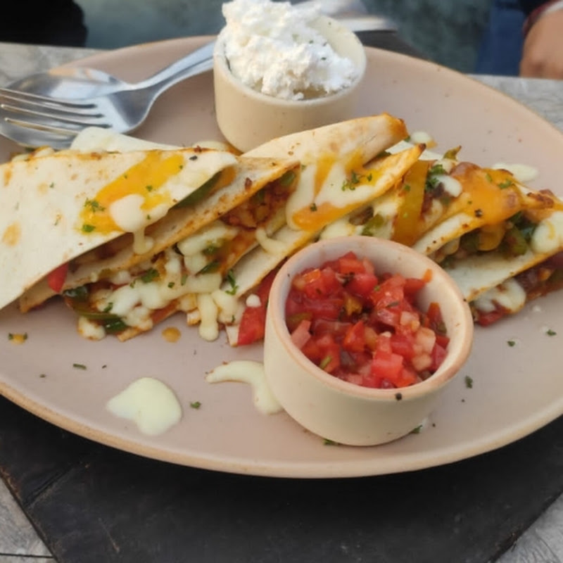 FoodieSiblings25