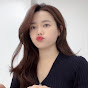 김가가네