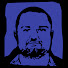 RDqN5kyKM6A-channel-avatar-LukasBear