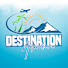 hMuZWHbhRas-channel-avatar-Destination Anywhere