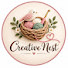 kH_xdvHbI-Q-channel-avatar-Creative Nest