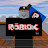 @ME_IS_A_ROBLOXER