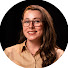 FfhoP6-HfQY-channel-avatar-English with Issy