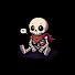 wTspXj8ED04-channel-avatar-8bitの眠れる街