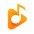 Q5a1tbzMlXs-channel-avatar-Melody Mahal