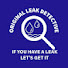 MSqFqwMOgII-channel-avatar-Original Leak Detective