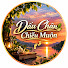 OOForJhurKI-channel-avatar-DẤU CHÂN CHIỀU MUỘN