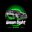 @green_light_auto