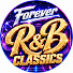 PvJTE7zWfYI-channel-avatar-Forever R&B Classics