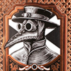 ディーコンTHEウイすきーアイコン画像