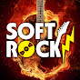 Soft Rock Music logo