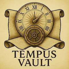 Tempus Vault